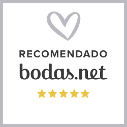 Trío Versalles, recomendado en Bodas.net